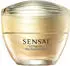 Kanebo Ultimate The Foundation (30ml)