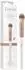 Luvia Cosmetics Prime Highlighter Pinsel
