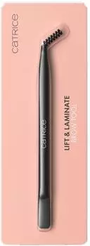 Catrice Lift & Laminate Brow Tool