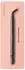 Catrice Lift & Laminate Brow Tool