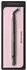 Catrice Lift & Laminate Brow Tool