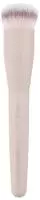 Luvia Cosmetics Nude Aura Blurring Buffer Kabuki Make-up-Pinsel 115 1 St.