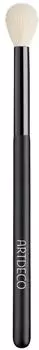 Artdeco Empowered & Desired Blending Brush Lidschattenpinsel