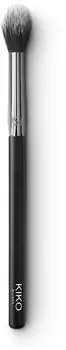 Kiko Face 17 Highlighter-Pinsel (KA000000113001B)