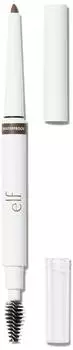 e.l.f. Instant Lift Waterproof (0,24g) Neutral Brown