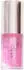 Gosh Lip Glaze (5,5ml) 001 Shocking Pink