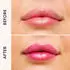 Gosh Lip Glaze (5,5ml) 001 Shocking Pink