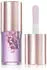 Gosh Lip Glaze (5,5ml) 001 Shocking Pink