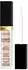 Eveline Cosmetics Wonder Match Concealer