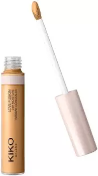 KIKO Milano Love Fusion 24h Moisture Radiant Concealer