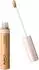 KIKO Milano Love Fusion 24h Moisture Radiant Concealer
