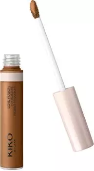 KIKO Milano Love Fusion 24h Moisture Radiant Concealer