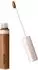 KIKO Milano Love Fusion 24h Moisture Radiant Concealer