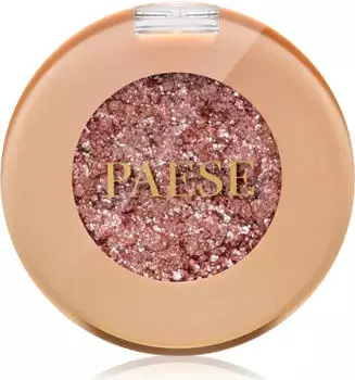 Paese Eyegasm Monoshadow