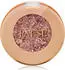 Paese Eyegasm Monoshadow