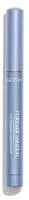 GOSH COPENHAGEN Forever Mineral Shimmer Lidschatten mit Glitter im Stift...