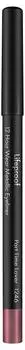 Sleek Lifeproof Kohl Eyeliner Part Time Lover 1,2g (1246)