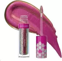 Wet n Wild Chameleon Chrome Lip Foil Lipgloss mit holografischen Effekten Farbton 3