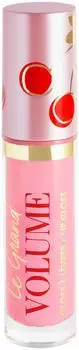 Vivienne Sab&oacute; Le Grand Volume (3ml) 03