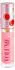 Vivienne Sabó Le Grand Volume (3ml) 03