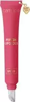 Catrice The Summer Edit Peptide Lipgloss Lipgloss mit Peptiden SPF 25 C01...