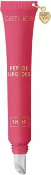 Catrice The Summer Edit Peptide (11,5ml) C01 Strawberry Sorbet