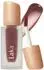 Laka Fruity Glam Tint