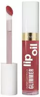Revlon Super Gl&auml;nzendes Lippen&ouml;l #008-just Toasty 3,8 ml
