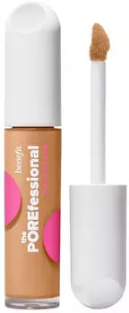 Benefit The POREfessional Concealer (7ml)