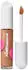 Benefit The POREfessional Concealer (7ml) 18C Flow