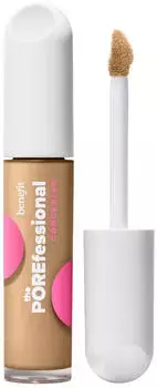 Benefit The POREfessional Concealer (7ml) 6W Love
