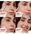 Benefit The POREfessional Concealer (7ml) 6W Love