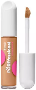 Benefit The POREfessional Concealer (7ml)