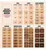 Benefit The POREfessional Concealer (7ml) 11N Wit