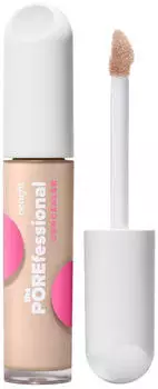 Benefit The POREfessional Concealer (7ml)