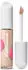 Benefit The POREfessional Concealer (7ml) 1C Ready