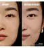 Benefit The POREfessional Concealer (7ml) 1C Ready