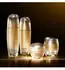 Kanebo Ultimate The Foundation (30ml) UF05 Rosy Beige