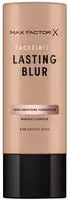 Max Factor Facefinity Lasting Blur langanhaltende Make-up Foundation Farbton...