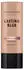 Max Factor Facefinity Lasting Blur (35ml) C106 Natural Beige