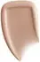 Max Factor Facefinity Lasting Blur (35ml) C106 Natural Beige