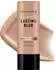 Max Factor Facefinity Lasting Blur (35ml) C106 Natural Beige