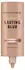 Max Factor Facefinity Lasting Blur (35ml) C106 Natural Beige