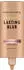 Max Factor Facefinity Lasting Blur (35ml)