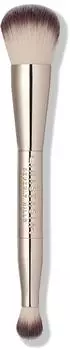 Anastasia Beverly Hills Impeccable Foundation & Face Brush