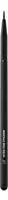 e.l.f. Cosmetics Ultra-Fine Eyeliner Brush 0609332819153