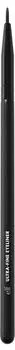 e.l.f. Ultra-Fine Eyeliner Brush