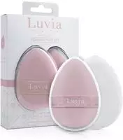 Luvia Cosmetics The Puffys - Powder Puff Set - Candy 1 St&uuml;ck