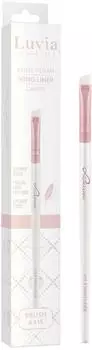 Luvia Cosmetics 415 Wing Liner - Candy