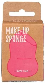 benecos Make-Up Sponge